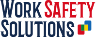 Work Safety Solutions