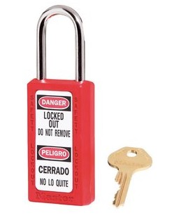 411  Keyed Different with...