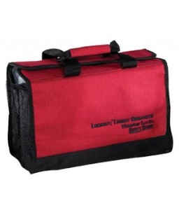 Portable Safety Organiser Large