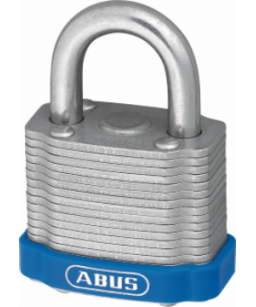 Abus 41/30 Keyed Different...