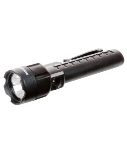 Dual-Light™ Flashlight 5422B