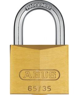 Abus 65/35