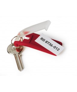 Key clip