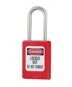 S31 Keyed Alike Padlock