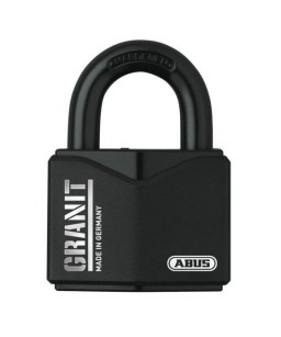 Abus 37 55