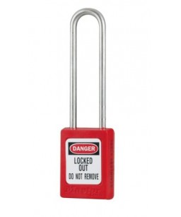 Padlock - S31LT Keyed Alike