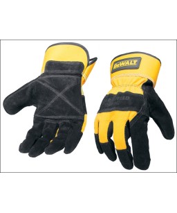 DeWALT  Rigger Gloves