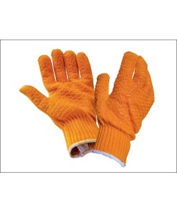 Gripper Glove