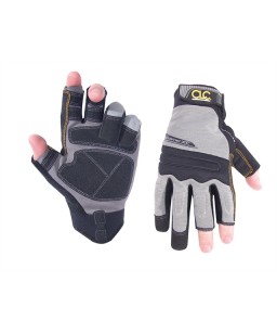 Pro Framer Flexgrip Gloves