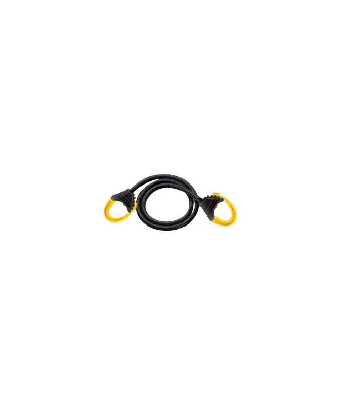 24" TarpLok™ Bungee Cord 24" TarpLok™ Bungee Cord