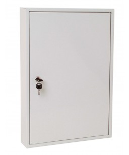 Heavy duty Key Cabinet 50 Keys