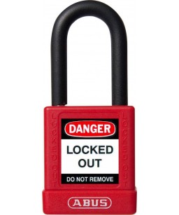 ABUS 74 Keyed Different