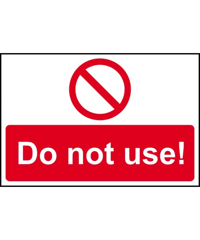 They do not use word. Do not use. Надпись do not use. Иконка do not use. Do not copy на прозрачном фоне.