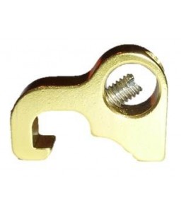 MCB Toggle Lock out WSMCB1