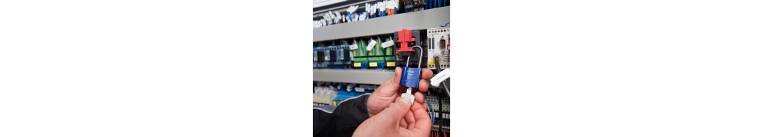 Electrical Contractors Equipment – Keep Everyone Safe 