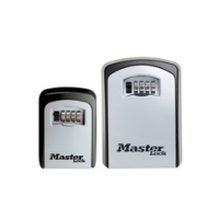 Keys Safes