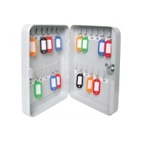 Home Office Key Cabinets
