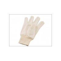 Cotton Gloves