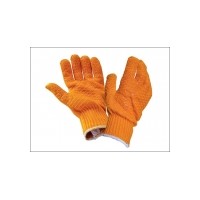 Grippa Gloves