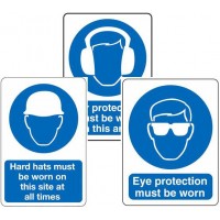 PPE