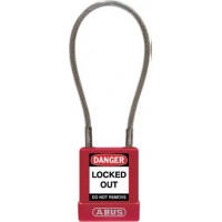 ABUS 76 / 40CAB20 