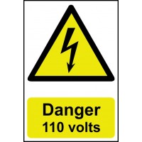 Electrical Safety