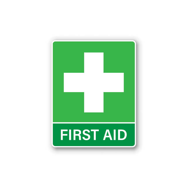 First Aid Kits – How One Kit Can Cater for All of Your First Aid Needs