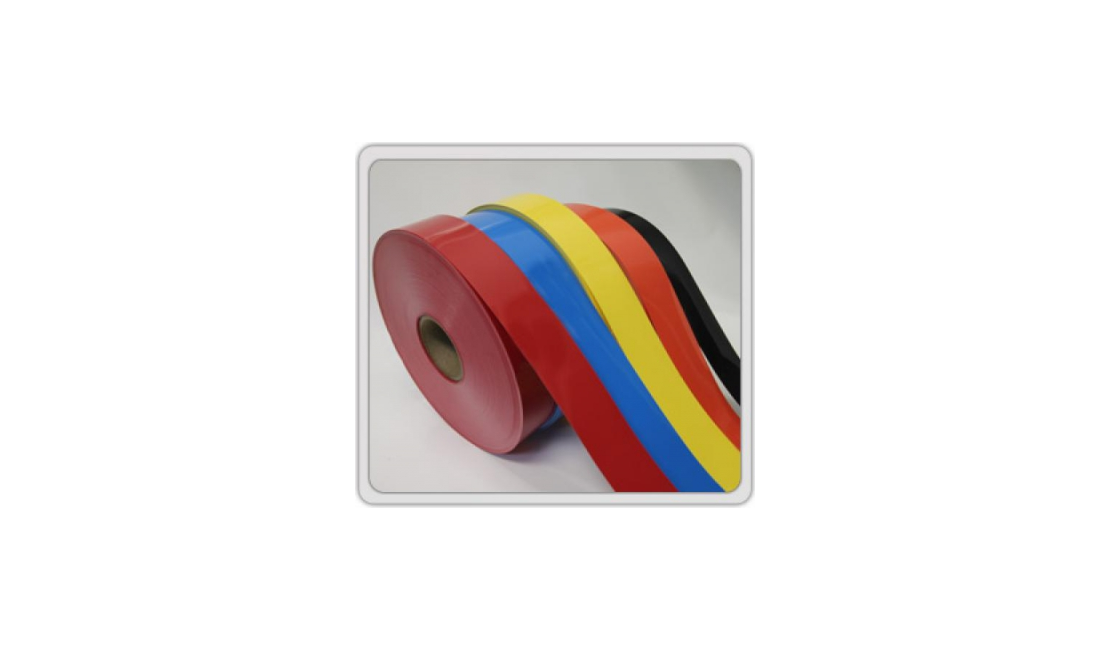 DuraStripe X-Treme Floor Tape