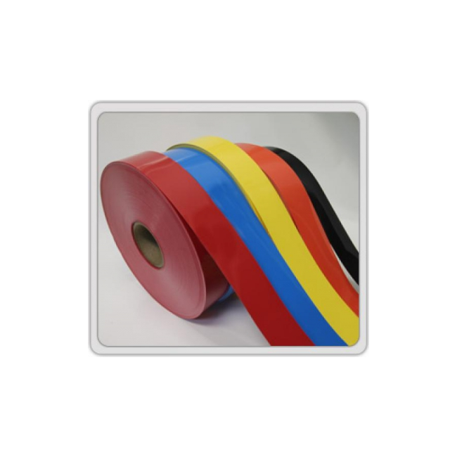 DuraStripe X-Treme Floor Tape