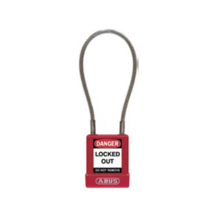 ABUS 76 / 40CAB20