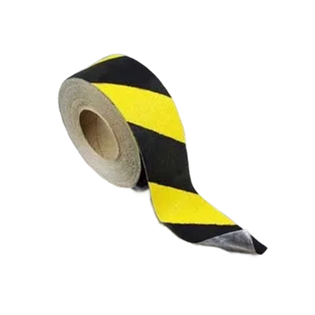 Anti Slip Safety Tape