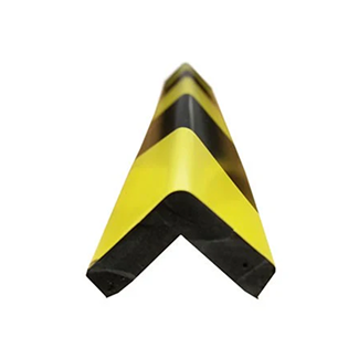 Bumper Guards & LED Signs