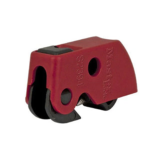 Circuit Breaker Lockout