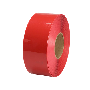 Cold Storage Floor Tape