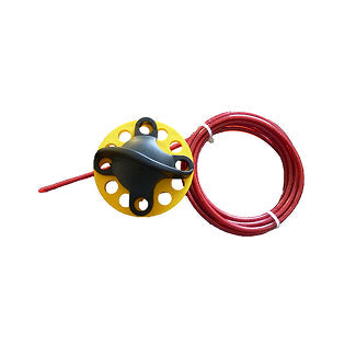 Construction & Refurbishment