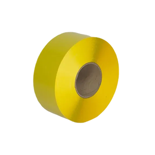 Floor Marking Tape