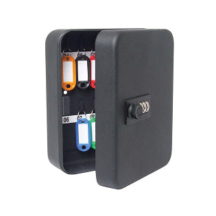 Home Office Key Cabinets