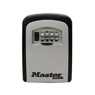 Keys Safes