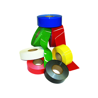 Mean Lean Standard Range