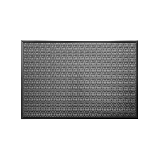 Polyurethane Matting