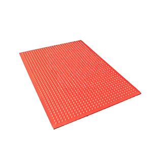 Safety Matting