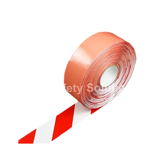 Work Safe Standard Range