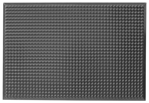 Ergomat Infinity Bubble Mat 60cm x 90cm