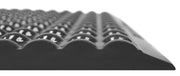 Ergomat Infinity Bubble Mat 60cm x 90cm