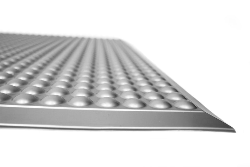 Ergomat Infinity Bubble Mat 60cm x 90cm