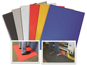 Ergomat Infinity Bubble Mat 60cm x 90cm