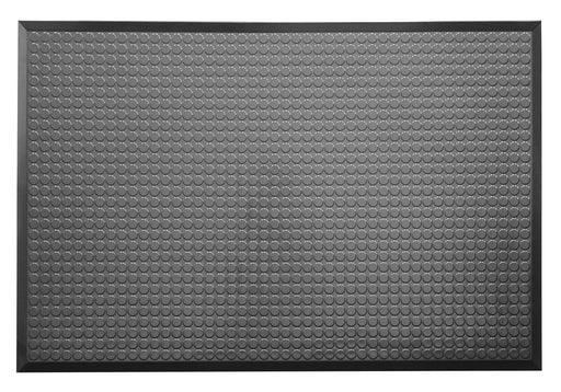 Ergomat Infinity Smooth Mat 60cm x 90cm