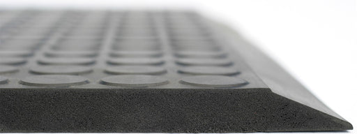 Ergomat AFS Complete Smooth Mat 60 x 90cm