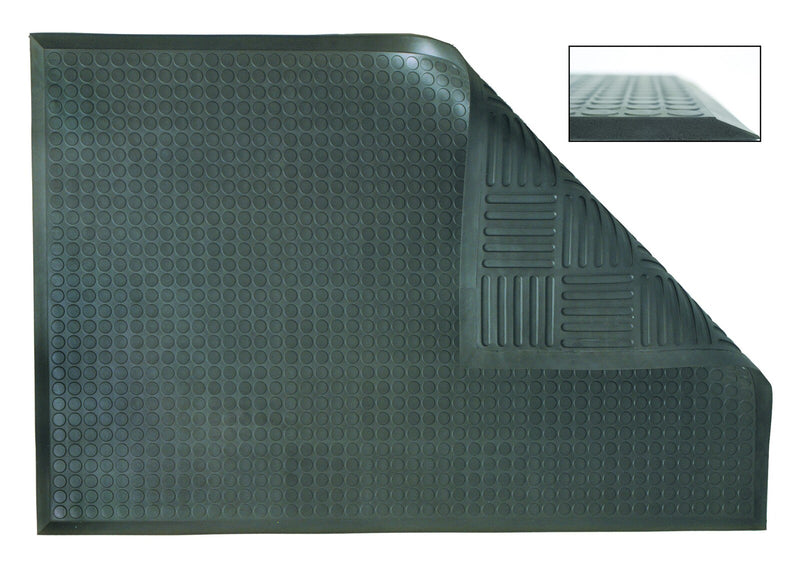 Ergomat AFS Complete Smooth Mat 60 x 90cm