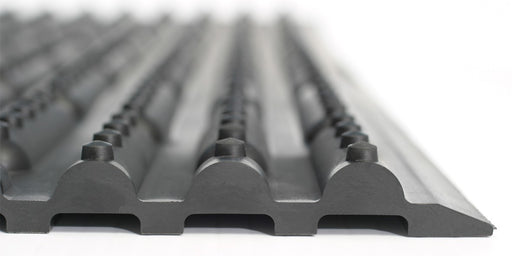 Ergomat Softline Mat  60cm x 90cm